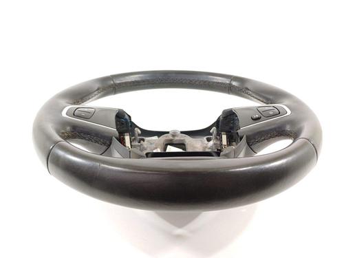 Steering wheel RENAULT CAPTUR I (J5_, H5_) | BP16808865C49 - Image 5