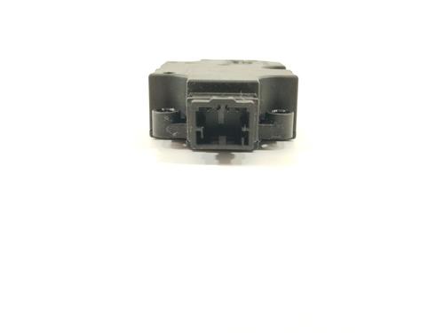 Electronic module MERCEDES-BENZ CLA Coupe (C117)  | BP29210559M83 