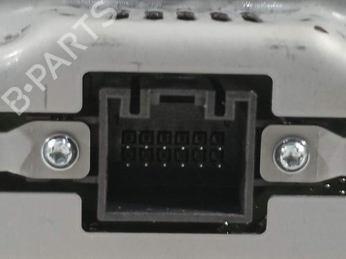 Display monitor SEAT ARONA (KJ7, KJP) 1.0 TSI | BP15984614C48 - Image 9