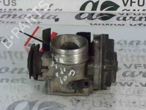 Used Throttle body Throttle body 1878460 1878460