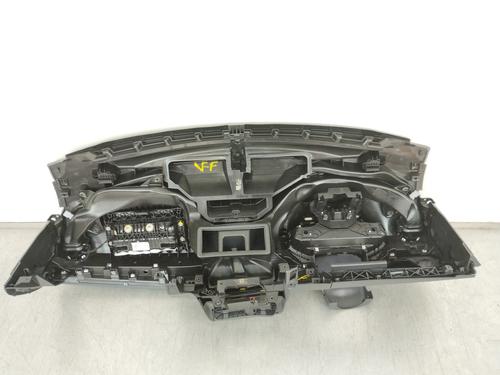 Kollisonspute sett SEAT ARONA (KJ7, KJP) 1.6 SRE | BP13896589C86 