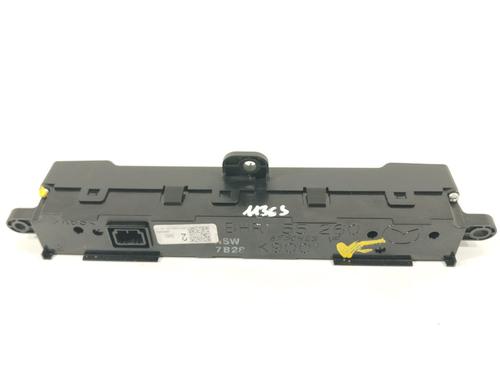 Display MAZDA CX-3 (DK)  | BP29525624C48 