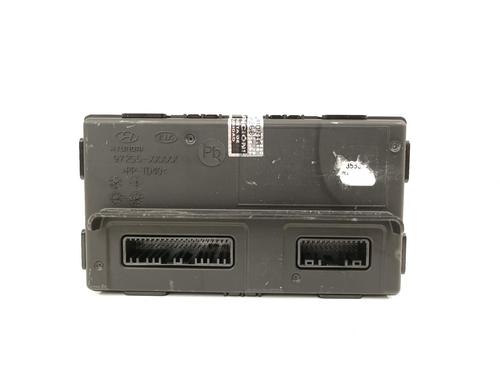 electronic-module-kia-sorento-iv-mq4-mq4a-2020-40100371 main image