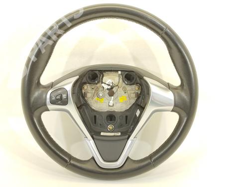 Used Steering wheel Steering wheel FORD ECOSPORT 1.0 EcoBoost (125 hp) 10219219 10219219