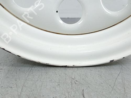 Felg SUZUKI JIMNY Closed Off-Road Vehicle (SN)  | BP30837997C45 