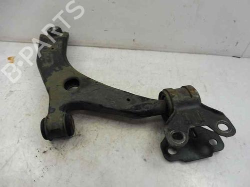Left front suspension arm MAZDA 3 (BK) 1.6 (BK14) | BP2585081M12 