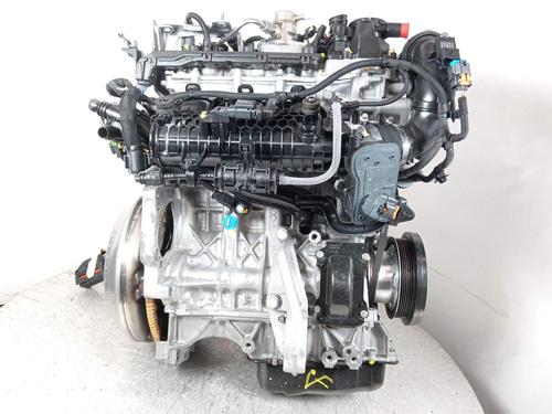 Motor Motor 24104556 24104556