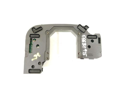 Electronic sensor AUDI A6 C6 Avant (4F5) 3.0 TDI quattro | BP31860072M84 - Image 2