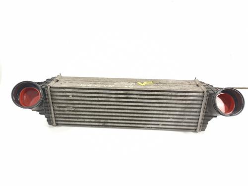 Intercooler BMW X5 (E70) xDrive 30 d (211 hp) 17517809321 | T1084001