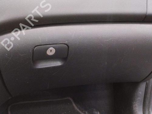 Used Glove box Glove box 37175360 37175360