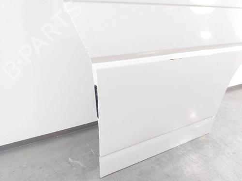Right front door VW TRANSPORTER T4 Van (70A, 70H, 7DA, 7DH)  | BP8522272C3 