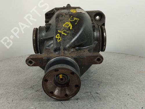 Rear differential BMW 5 (E60) 530 d | BP9846059M24 