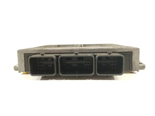 Computer motormanagement PEUGEOT 206 Hatchback (2A/C) 1.4 i | BP29909627M57