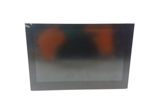 display-monitor-peugeot-rifter-2018-40128696 main image