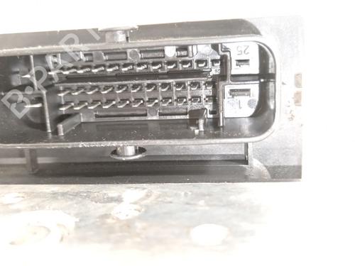 ABS pump SEAT IBIZA IV SC (6J1, 6P5) 1.9 TDI | BP30437780M43 