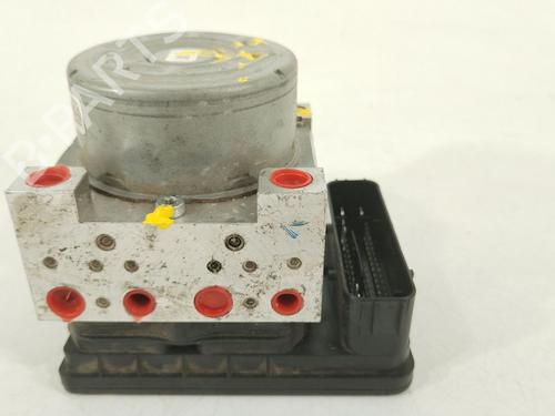 ABS Bremseaggregat FORD PUMA (J2K, CF7) 1.0 EcoBoost (125 hp) 28040793