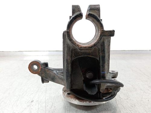 Right front steering knuckle CITROËN C3 III (SX) 1.5 BlueHDi 100 (SXYHYP, SXYHTU) | BP25439405M26 - Image 3