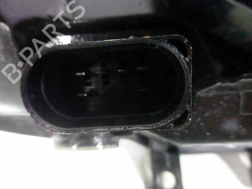 Left headlight SEAT IBIZA II (6K1)  | BP1878403C28 