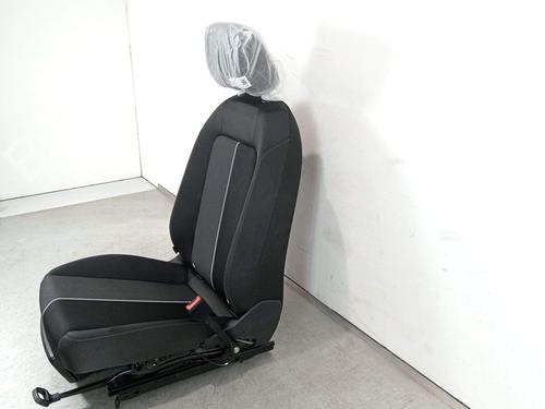 Right front seat AUDI A1 Sportback (GBA) 30 TFSI | BP32988333C16 - Image 2