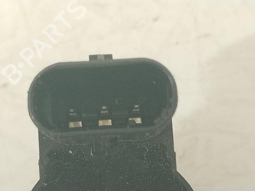 Electronic module SEAT IBIZA V (KJ1, KJG) 1.0 TSI | BP38074437M83 - Image 4