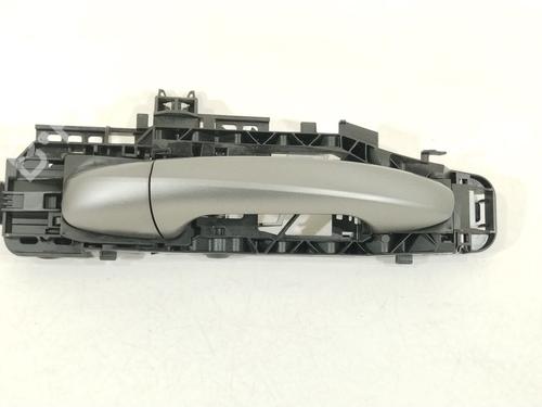 front-left-exterior-door-handle-mercedes-benz-a-class-w177-2018-34629664 main image