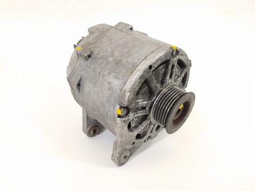 Generator Generator 9398313 9398313