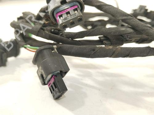 Cable SEAT LEON ST (5F8) 2.0 Cupra | BP37175459E12 - Image 7