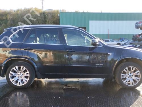 Ricambi BMW X5 (E70) xDrive 30 d 4637191