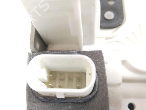 Front right lock TESLA MODEL 3 (5YJ3) EV | BP36238497C97 - Image 6
