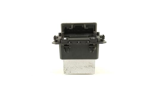 Heater resistor PEUGEOT 208 I (CA_, CC_)  | BP29806891M108