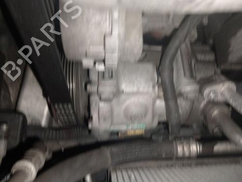 Used AC compressor AC compressor PEUGEOT 5008 (0U_, 0E_) 2.0 HDi 150 / BlueHDi 150 (150 hp) 36431313 36431313