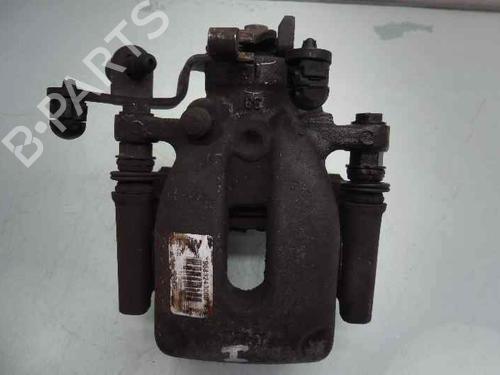 BP11585370M107 main image