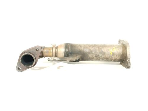 Used Egr Egr 29396910 29396910