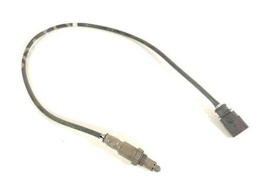 electronic-sensor-audi-a1-sportback-gba-2018-34349975 main image