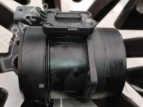 Used Mass air flow sensor Mass air flow sensor 39102930 39102930