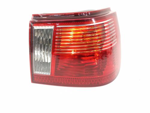 Used Right taillight SEAT IBIZA II (6K1) 1.4 (60 hp) 13735535