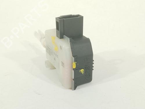 Electronic module AUDI A3 (8P1) 2.0 TDI | BP36989680M83 - Image 4