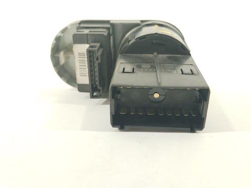 Headlight switch SEAT IBIZA III (6L1) 1.9 TDI | BP27926783I24 