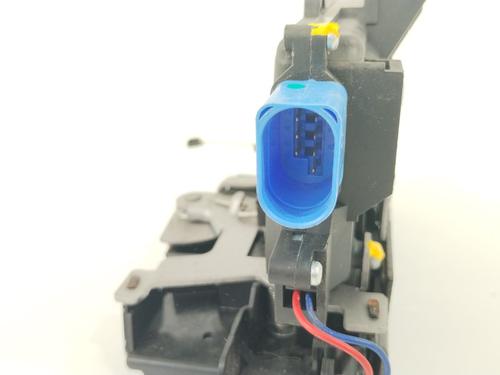 Rear right lock SEAT ALTEA (5P1)  | BP16803864C99 