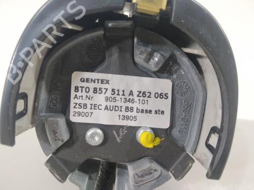 Rear mirror AUDI A4 B8 (8K2) 3.2 FSI quattro | BP29354947I6 
