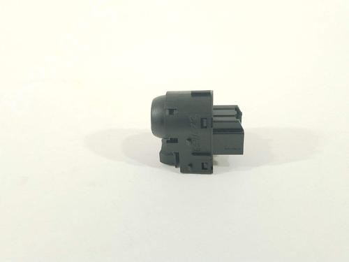 Mirror switch OPEL ASTRA K (B16) 1.6 CDTi (68) | BP29132626I25 - Image 2