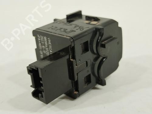 Switch PEUGEOT TRAVELLER Bus (V_) 2.0 BlueHDi 145 | BP33431554I30 - Image 3