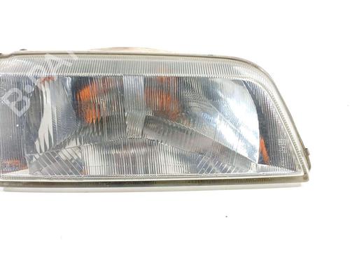 Used Right headlight Right headlight CITROËN ZX (N2) 1.9 D (68 hp) 40158119 40158119