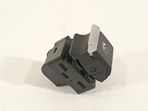 Right front window switch AUDI A5 (F53, F5P) | BP15680226I26 - Image 3