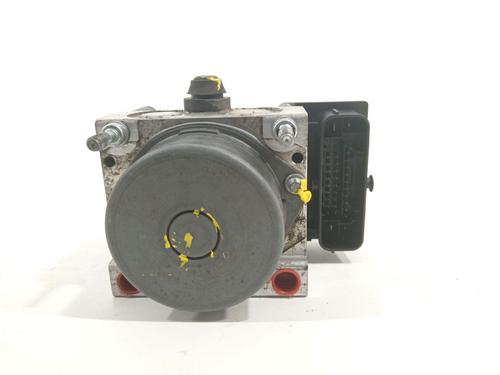 Used ABS pump ABS pump 16798872 16798872