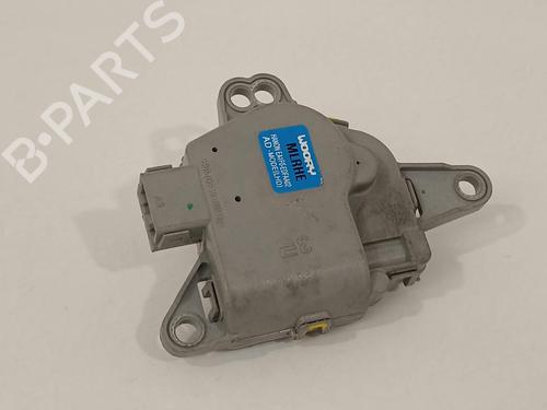 electronic-module-hyundai-i30-pde-pd-pden-16-crdi-ea1f0edfaa02-2016-15845360 main image
