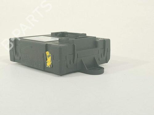 Electronic module FORD MONDEO IV (BA7) 2.0 | BP36303266M83 - Image 4