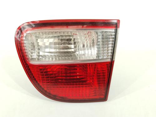 Højre baklys, luke SEAT LEON (1M1) 1.9 TDI (110 hp) 29189580
