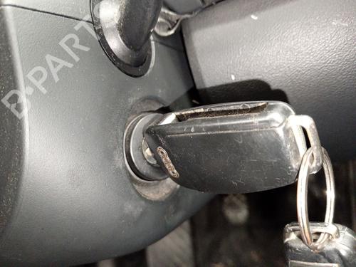 Used Ignition barrel Ignition barrel 38589990 38589990