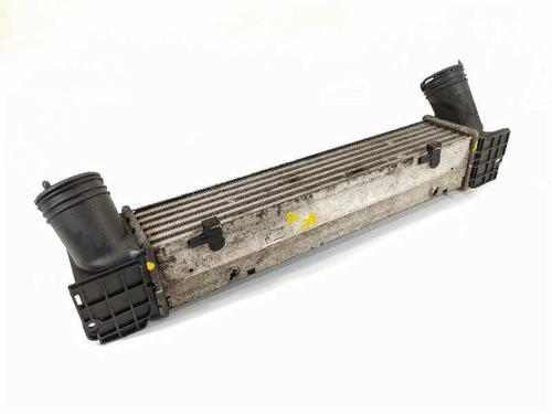 Intercooler BMW 1 (E81)  | BP7817568M30 